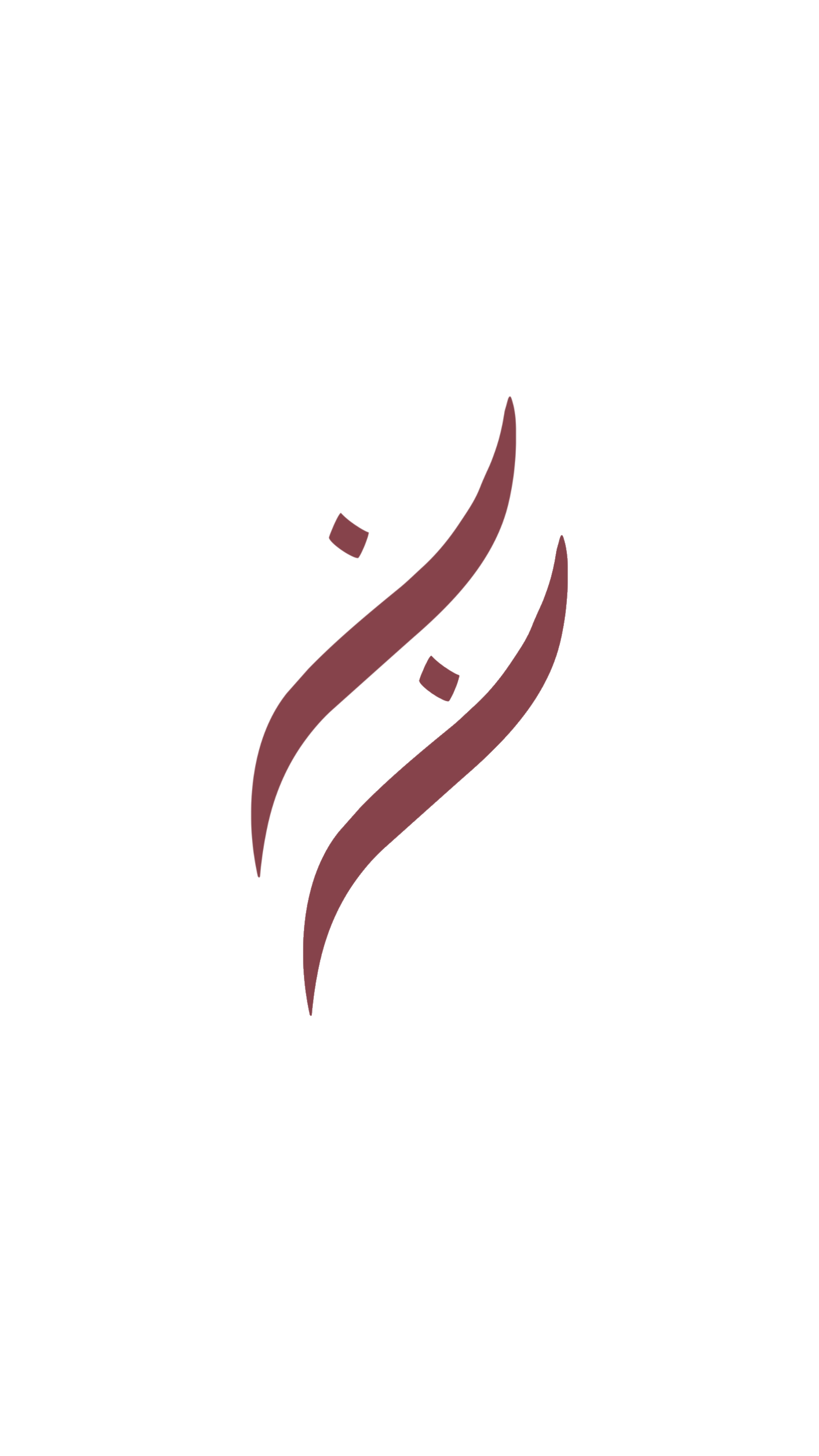 شعار المناسبة